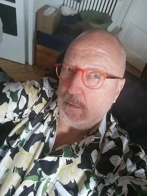 He Mädels, ich bin 69, deshalb nur ein Sexdate täglich