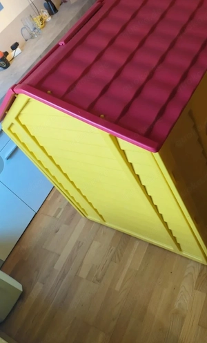 spiele haus zu verkaufen 