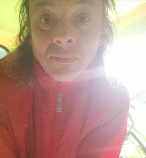 Attraktiver netter Mann,(52J.),sucht nette  lockere Frau für etwas Aussergewöhnliches. 