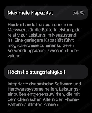 i phone 13
