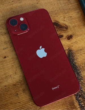i phone 13