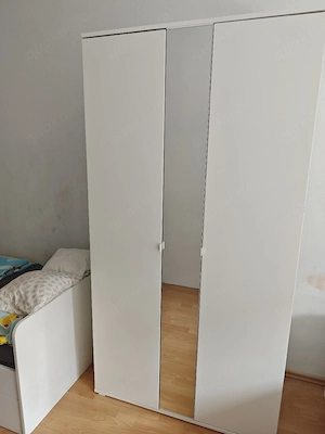 Ikea Kleiderschrank 