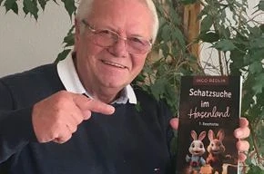 suche auf diesem Wege eine nette Frau