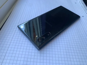 samsung note 10 HEUTE 80 !