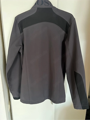 Jacke für Mann
