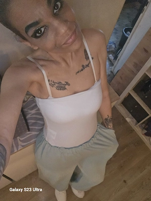 hallo meine lieben 