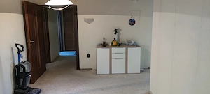 3,5-Zimmer-Wohnung mit Balkon in attraktiver Lage von Buxtehude   ab 01.09.2026 verfügbar
