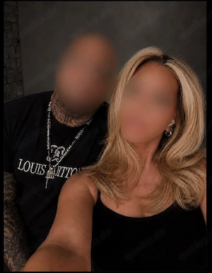 Lust ein Voyeur zu sein? 