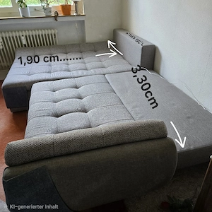 Verschenke Bild 2