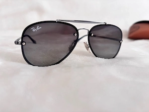 ray ban kinder sonnenbrille 