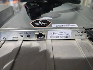 10  Bitmain Antminer S21 Pro 234 TH s
