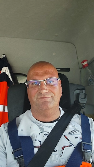 Suche Frau für alles was gewünscht ist 