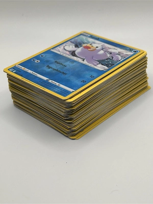 pokemon karten 