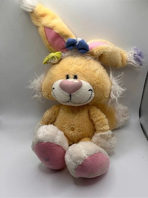 diddl maus stofftier 