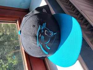 Verkauf meine Cap 