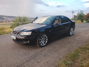 Saab 93 zu verkaufen 