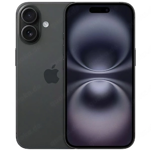 Neu und verpackt ! IPhone 16