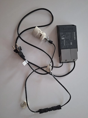 Bright Control Pro III 35-70 W