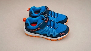 Kastinger Sportschuhe Größe.39
