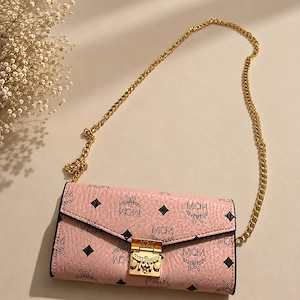 MCM Tasche Umhängetasche 