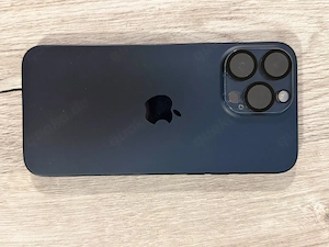 i Phone 15 pro Max 256GB