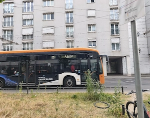 Laden in Heidelberg nâhe Hauptbahnhof Heidelberg zu vermieten 