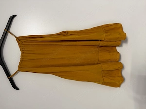 Satin-Top, Größen S-M