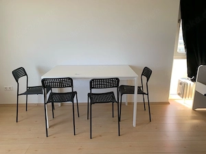 Wg Zimmer 20qm mit Balkon 