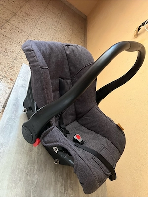 Babyschale   Autositz (0 13 kg)