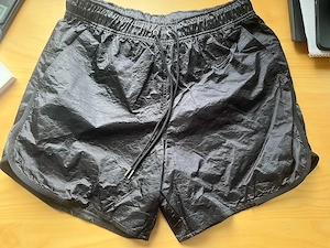 Shorts Nike Sportswear Circa Shorts Größe M