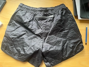 Shorts Nike Sportswear Circa Shorts Größe M