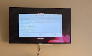 Samsung Smart TV UE40JU7000 - 40 Zoll UHD 4K