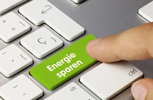 E-Auto E-Bike Werkzeug Akkus laden und damit Energiesparen in Oelde