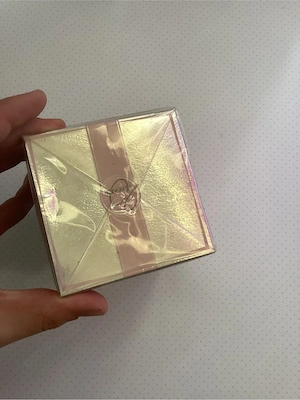 Thierry Mugler womanity 20 jöhriges jubiläum