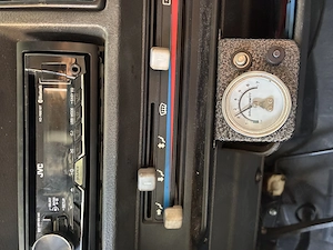 Frankia Wohnmobil auf Fiat Ducato Alkoven   viele Extras, knapp 154.000 km, 82 PS Bild 5