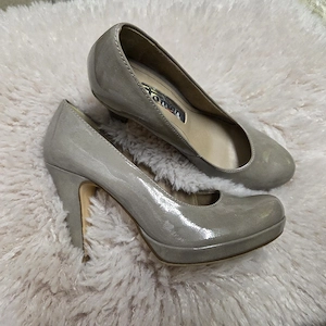 Tamaris High Heels Größe 38