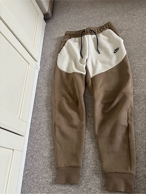 Nike Tech Jogginghose