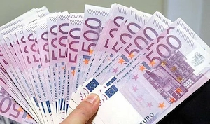 Kreditbetrag: von 5.000   bis 10.350.000   