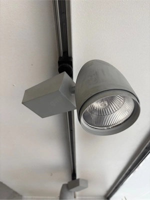 Schaufenster beleuchtung 