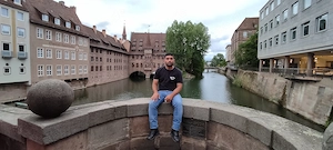 Hallo ich suche eine Freundin 