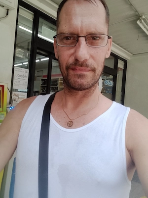Mann sucht Mann meine erste Erfahrung 