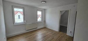 Schöne helle WG Zimmer sucht Dich !  Bild 3