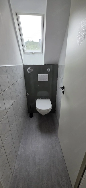 Schöne helle WG Zimmer sucht Dich !  Bild 2