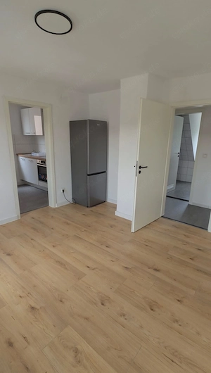 Schöne helle WG Zimmer sucht Dich !  Bild 5