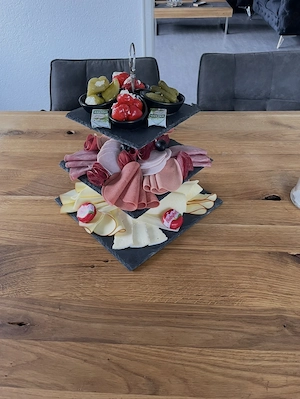 Ich suche Freundschaften 