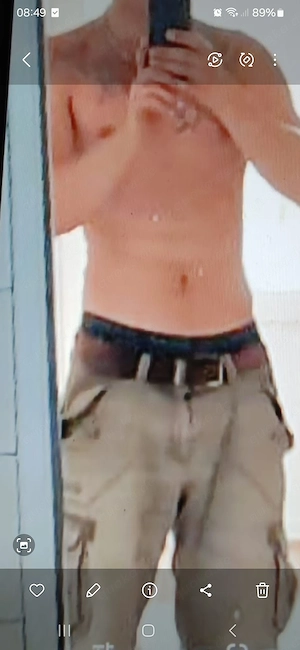 Suche einen Älteren Mann ab 50J Besuchbar in Ratingen lintorf.