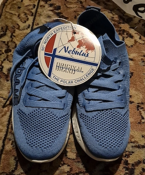 Schuhe  Gr.36
