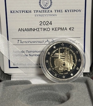 2  Zypern 2024 neu