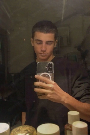 M20 dominant suche Frau für F+ oder ONS