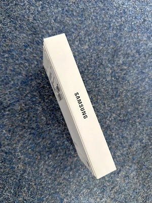 Samsung Galaxy A57